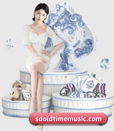 全球扩展